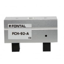 FONTAL 夹爪,2点角度式 FCHY 系列
