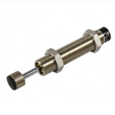 FONTAL 缓冲器SA-2540CC1系列